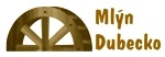 Mlýn Dubecko